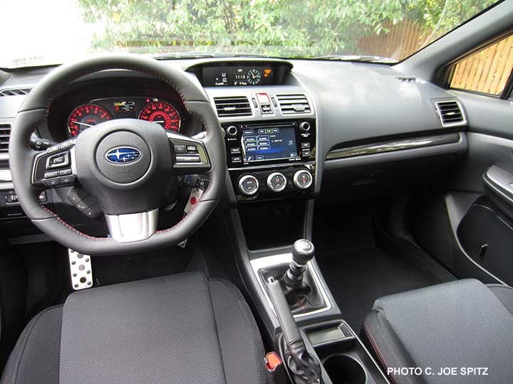 SUBARU Instrument Cluster Mileage Correction / Programming Service