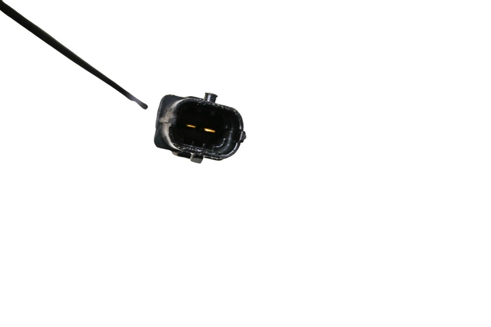 20 Sea-Doo GTI STD Knock Noise Sensor