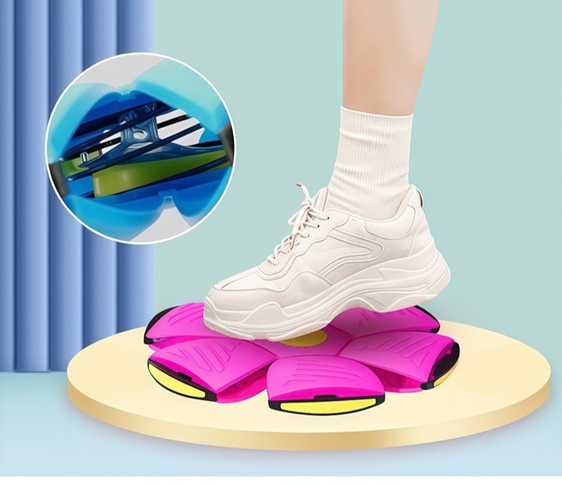 Magic Bouncing Ball, Freely Switchable Magic Meta Ball Toy with Lights