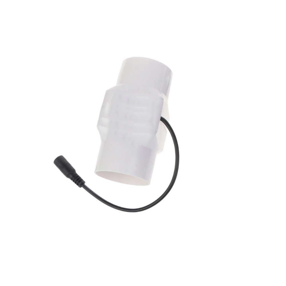 For Home Use Air Extractor Easy Installation Efficient Airflow Long-lasting