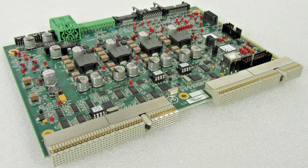 ILLUMINA 1004544 CHEMISTRY MODULE