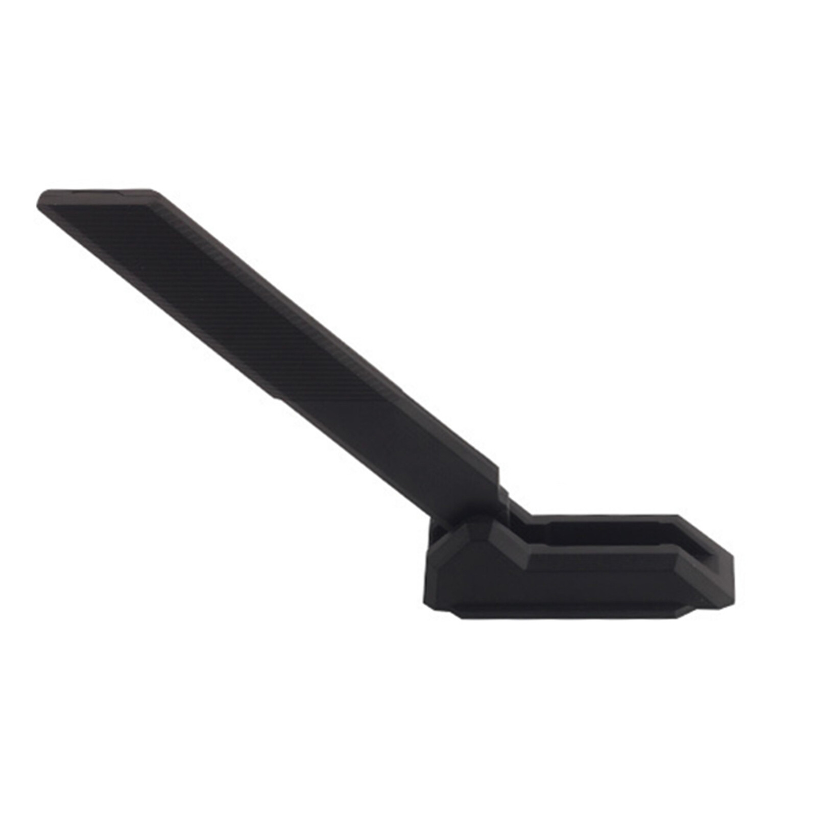 1Pc WiFi 6 6E Tri-Band Antenna 6GHz 5.8GHz 2.4GHz For ASUS ROG STRIX MAXIMUS