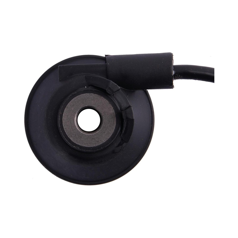 Spec-x Speedometer Drive Electric