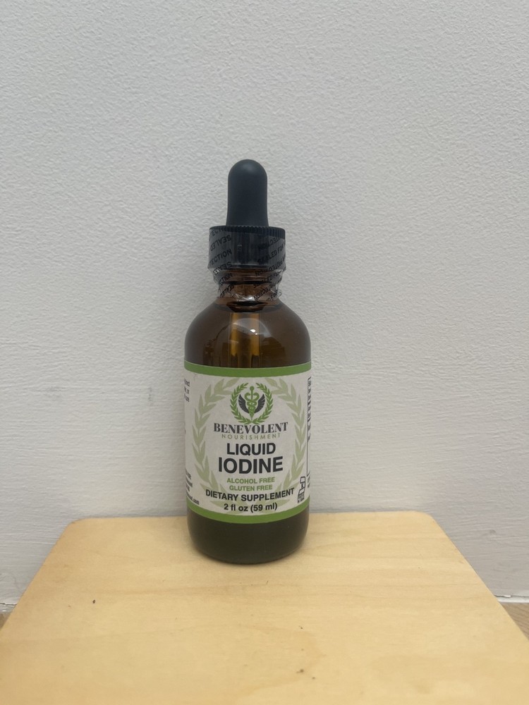 Student Microscope AmScope; excellent condition