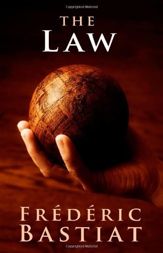 The Law