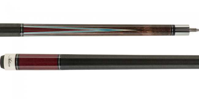 Action INL17 Inlay Cue