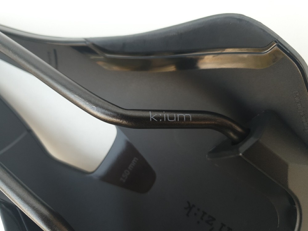 Fizik Vento Argo R3 Saddle 150 mm