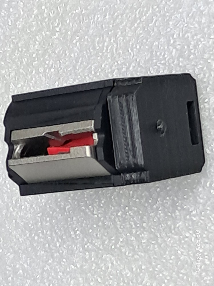 Walther Hammerli B1 spacer