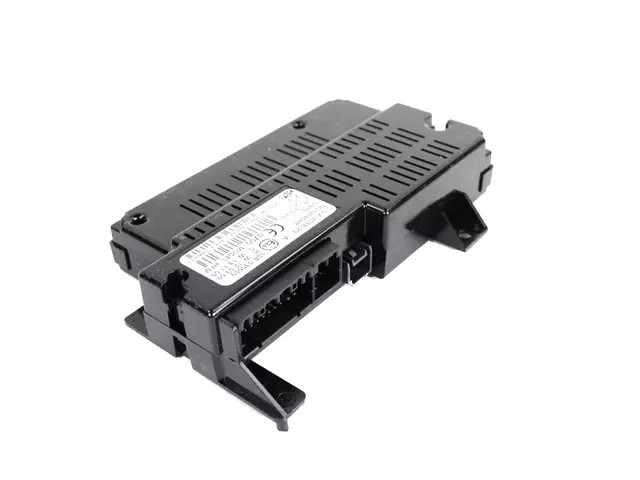 Genuine Mopar Telematics Module 68342290AB