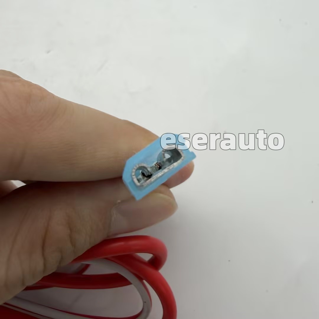 New SnowDogg Harness 16160302/Truckside Control/G2 for Buyers Products US