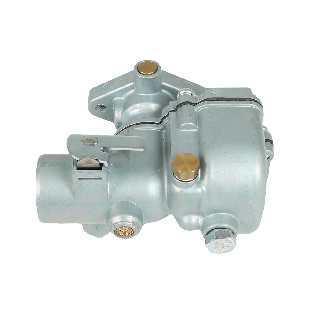 251234R91 w/ Gasket Carburetor Fits For IH Farmall Tractor Cub LowBoy Cub