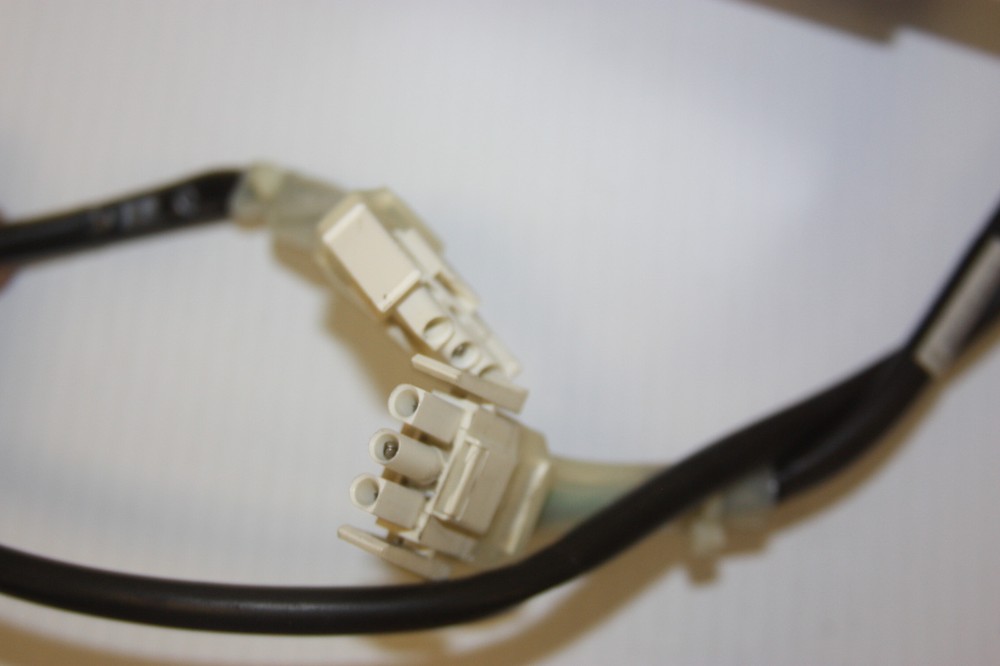 High Power Junction Box TLN3022B--Motorola Quantro/Quantar Repeater/Base Station