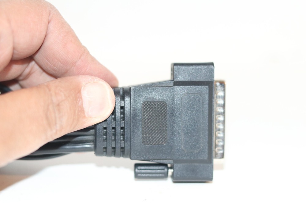 blackmagic ultrastudio pro