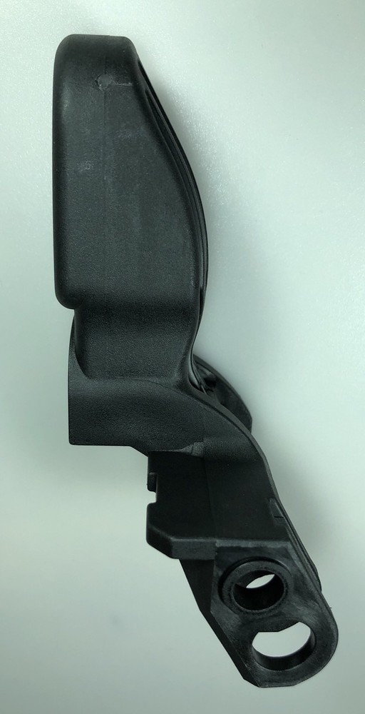 DWS779 type 20 12” Double Bevel Saw Lever