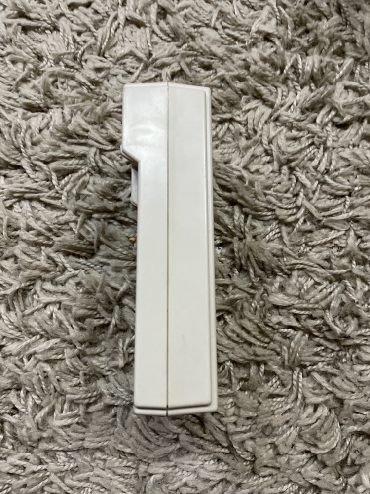 Data Logger Hioki 3912-20 comunication base