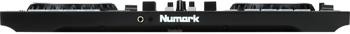 Numark MIXTRACK Platinum FX 4-channel Serato DJ Lite Controller