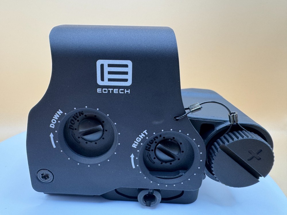 EOTech EXPS3-0