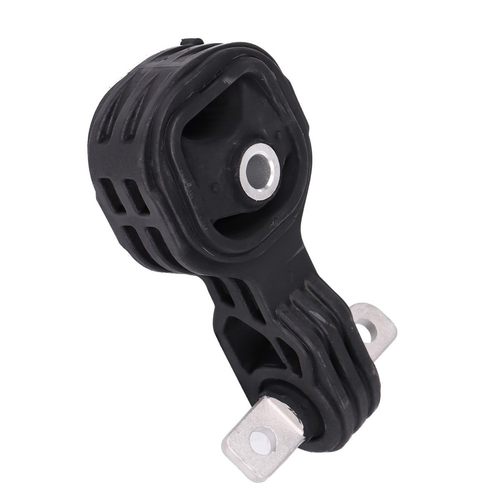 Front Engine Motor Mount and Torque Strut Mount Set Compatible with Honda 3PCS