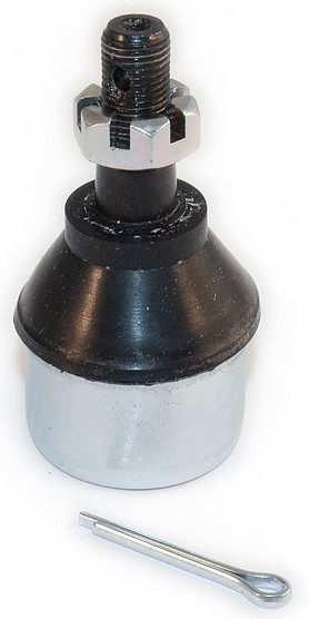 EPI Ball Joint Kits Standard Lower #WE351030
