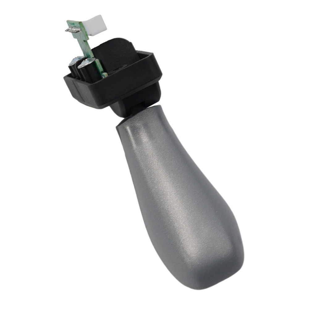 1 Pc Gear Handle Switch For Electric Vehicle Forward/ Reverse Front/ Back Switch