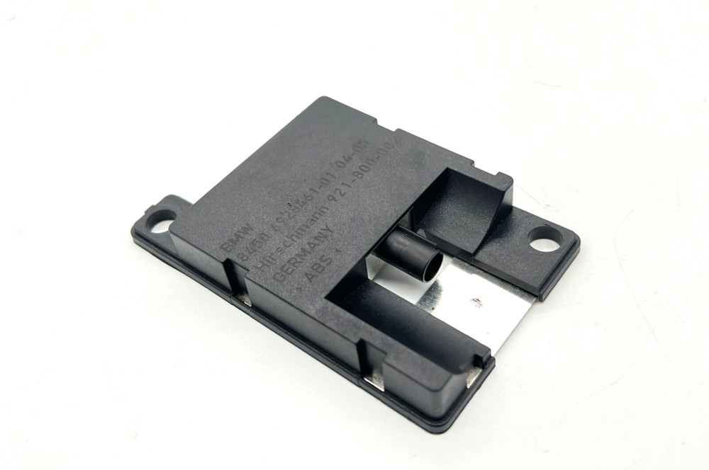 2007-2013 BMW X5 E70 BLUETOOTH AMP AMPLIFIER ANTENNA CONTROL MODULE UNIT OEM