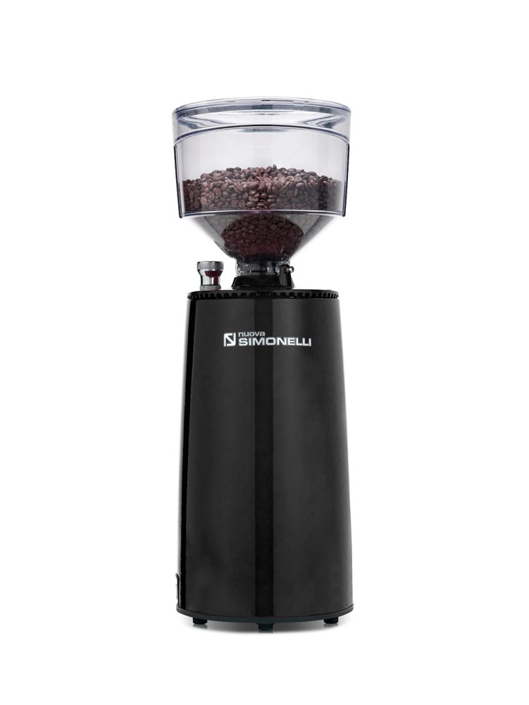 Nuova Simonelli MDJ On Demand Commercial Espresso Grinder