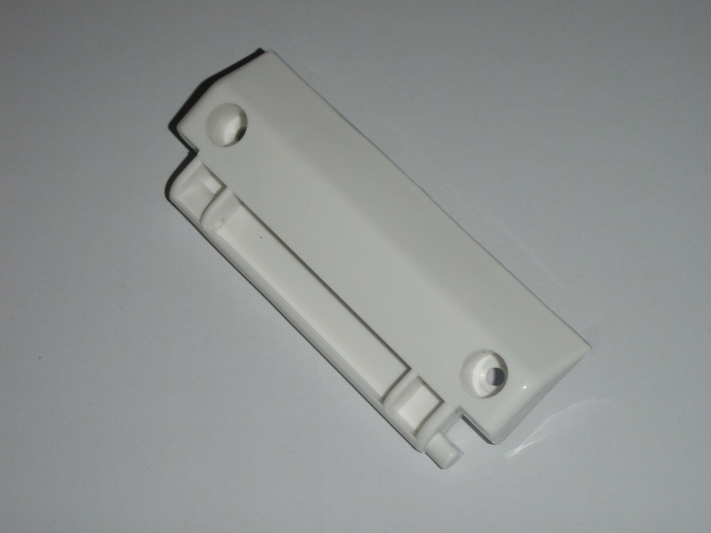 Hinge for White Westinghouse Bread Machine Model WTR-7000 only
