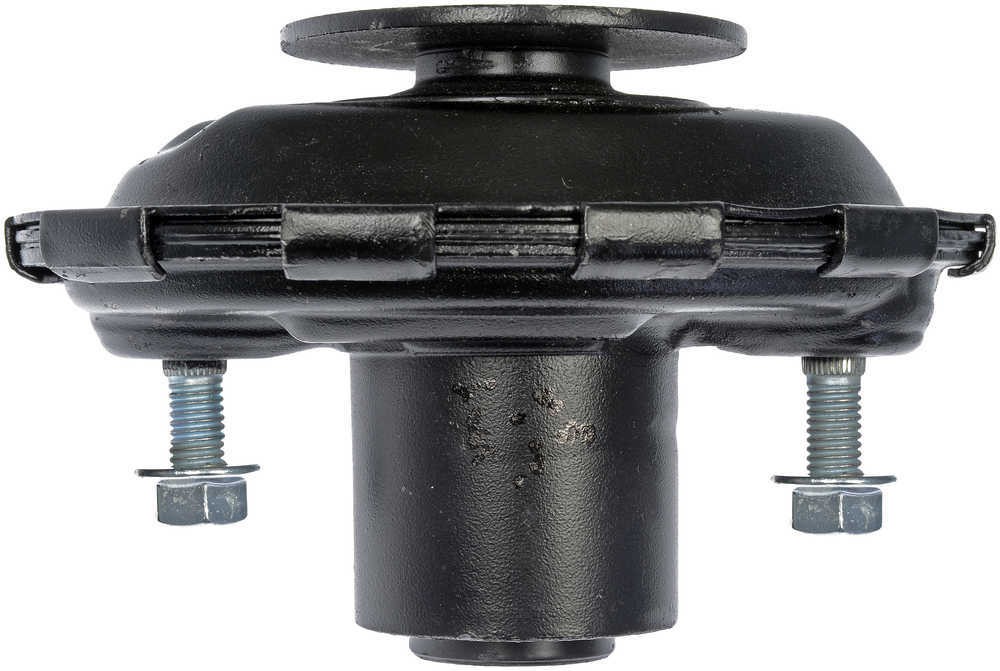 DORMAN OE SOLUTIONS 523540 Body Mount