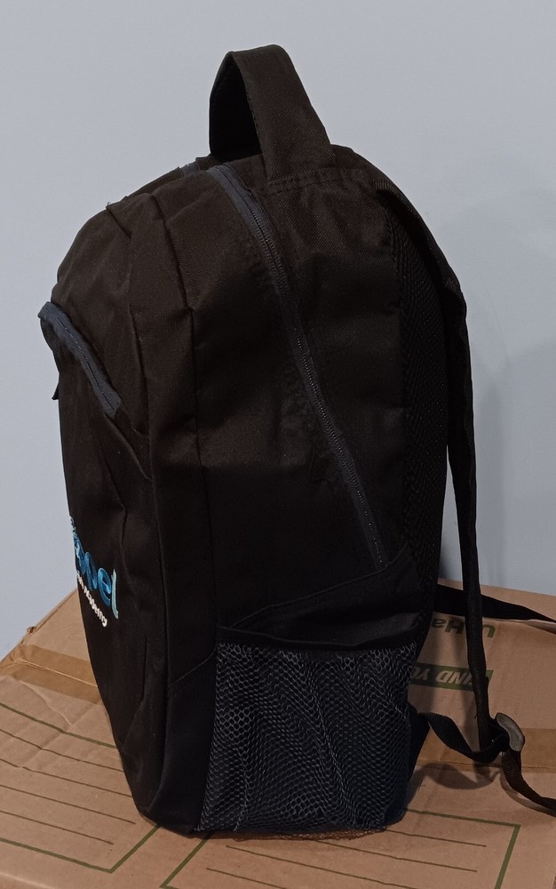 Propel Swim Academy Backpack