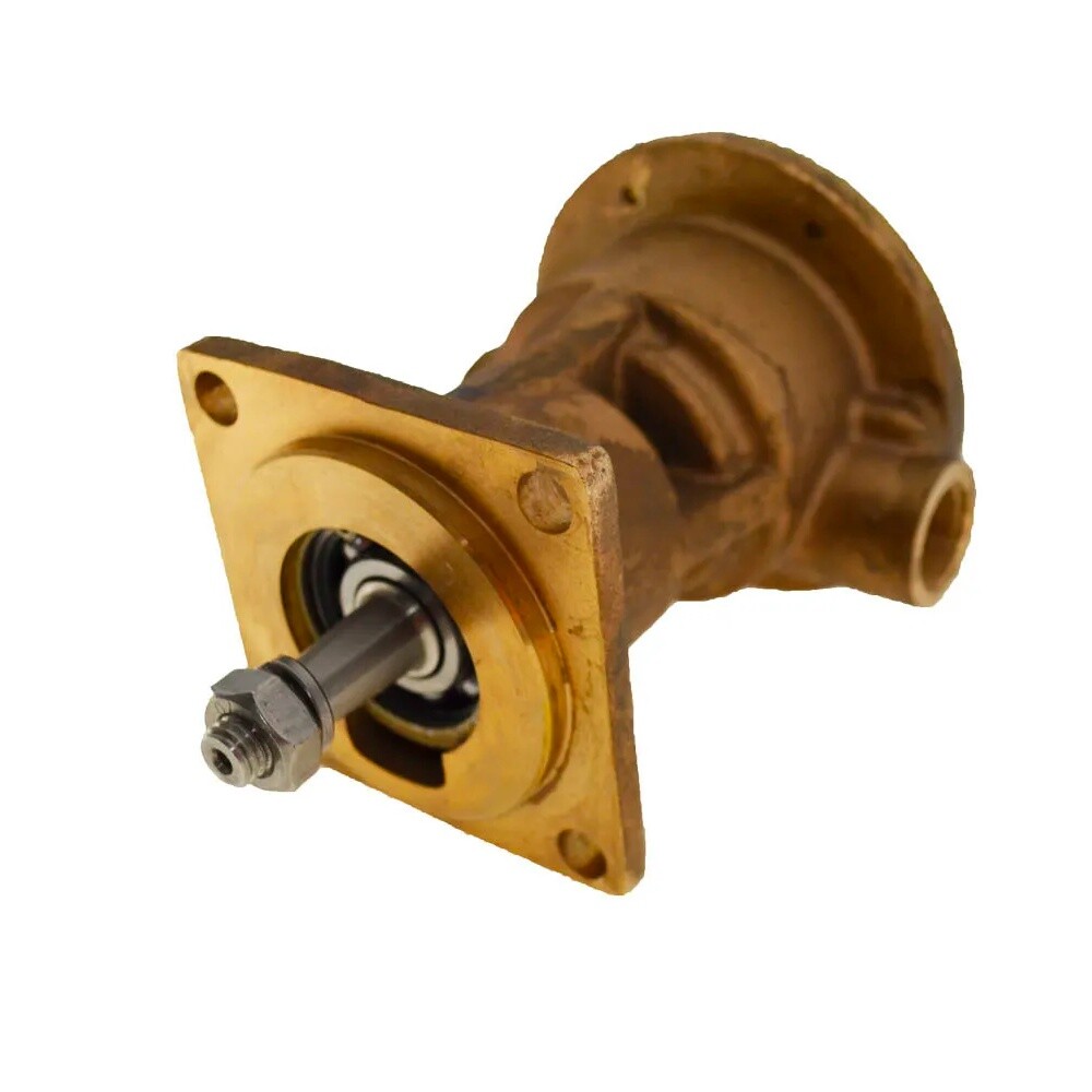 For Northern Lights 25-12057 Raw Water Pump M753-M773L-M843N-M844-M844L New