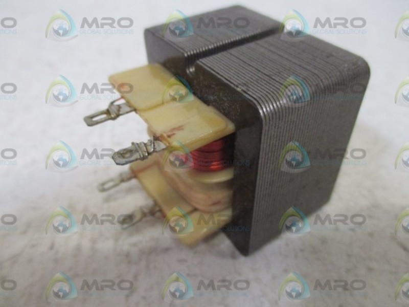 116973A TRANSFORMER NSMP