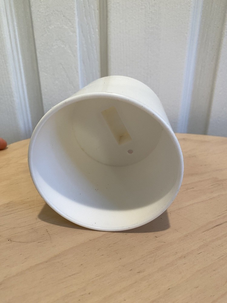 Bicycle Drink Holder