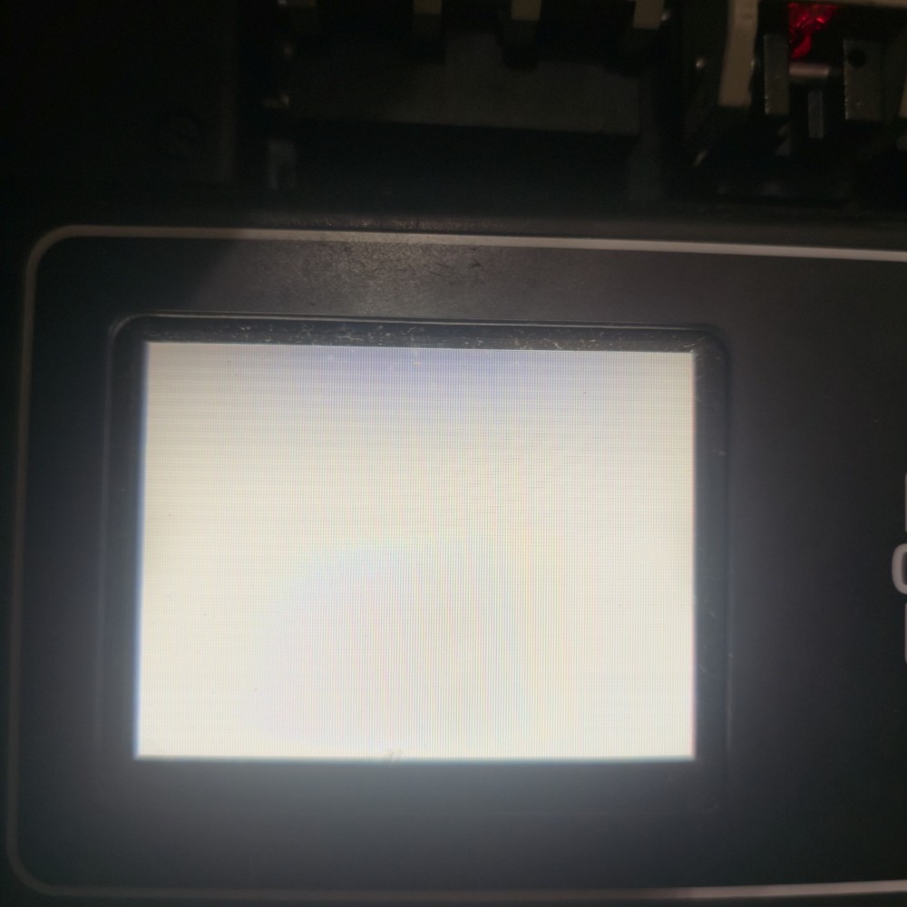 SIECOR Fusion Splicer Model x75