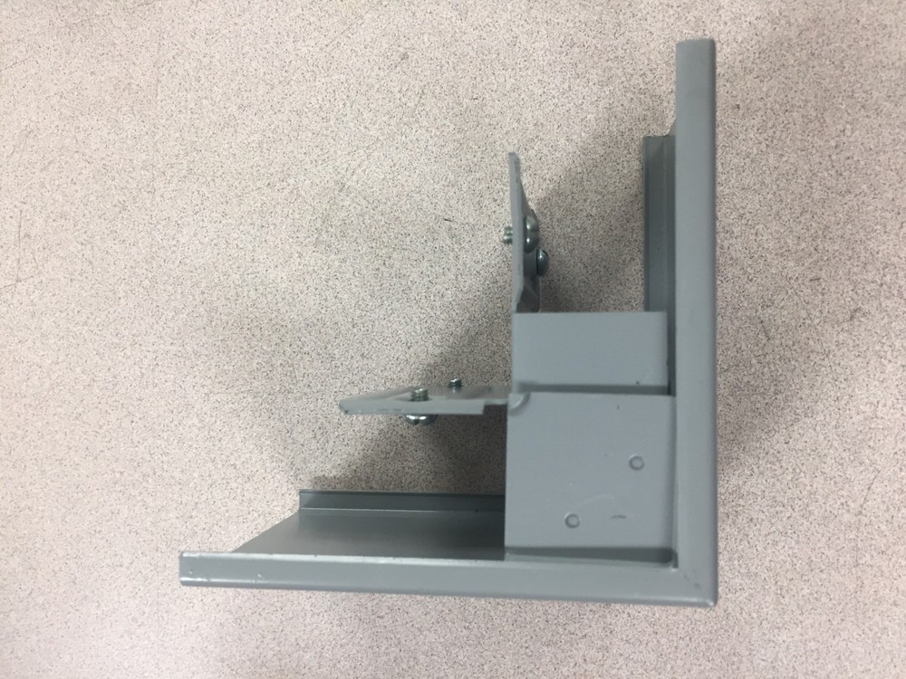 Wiremold External Corner Fitting G3018AE