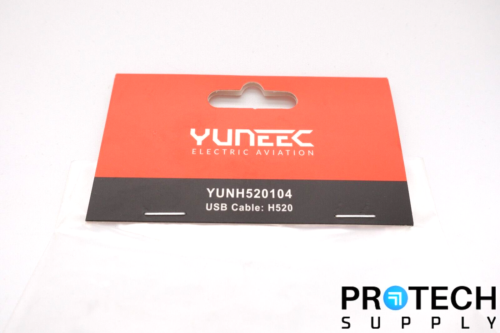 Yuneec YUNH520104 USB to Micro USB Cable for Yuneec Typhoon H NEW with WARRANTY