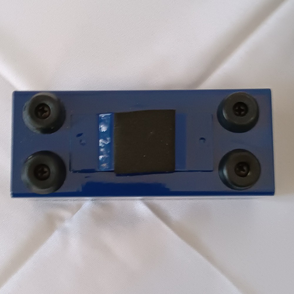 Cloud Microphones Cloudlifter CL-1 Activator Microphone Preamp