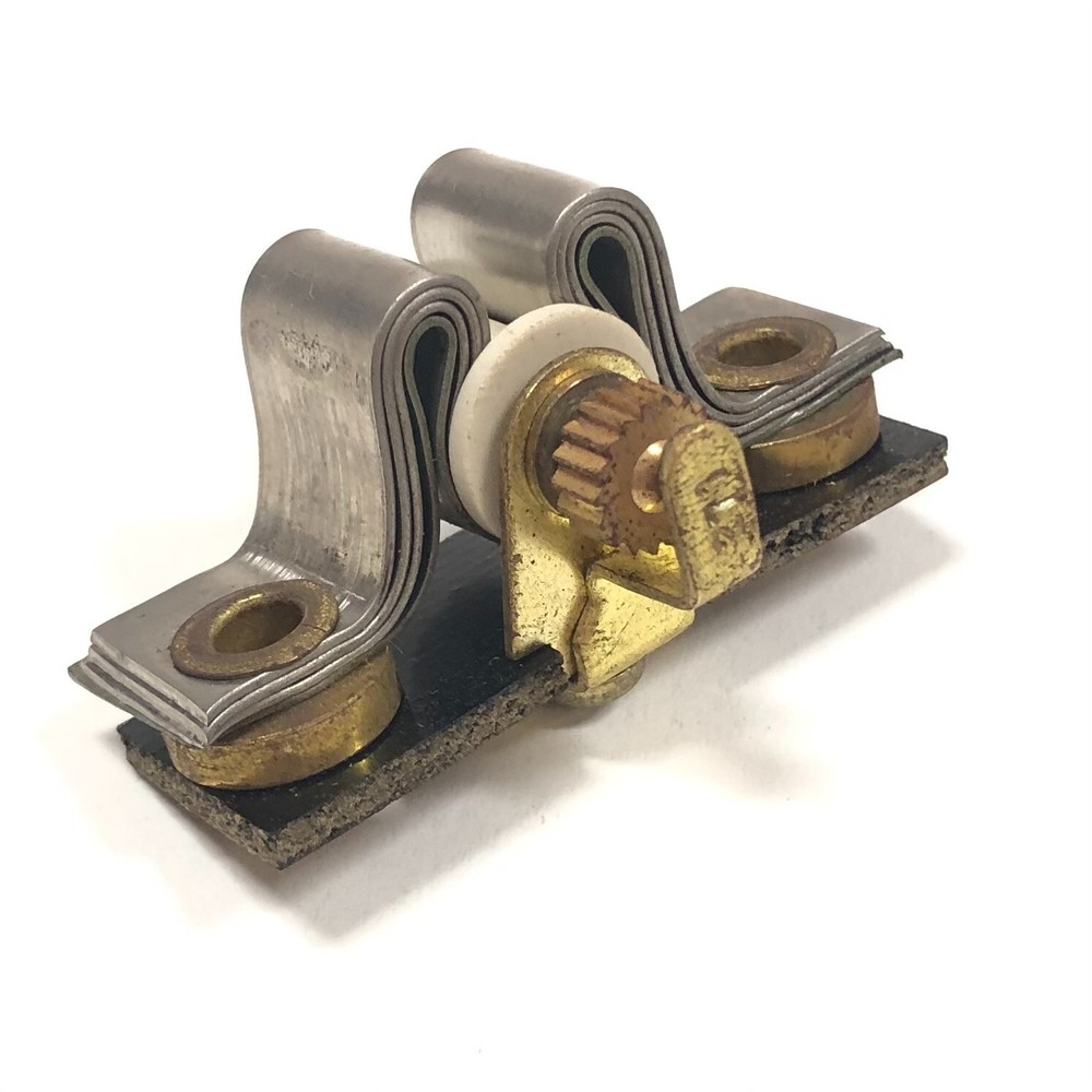 JB50 Square D Thermal Overload Heater