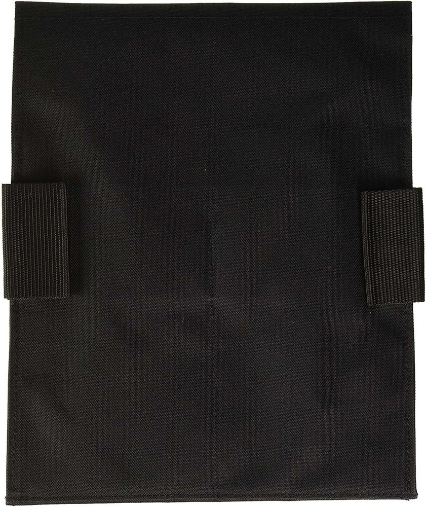 Minelab Tool and Trash Pouch