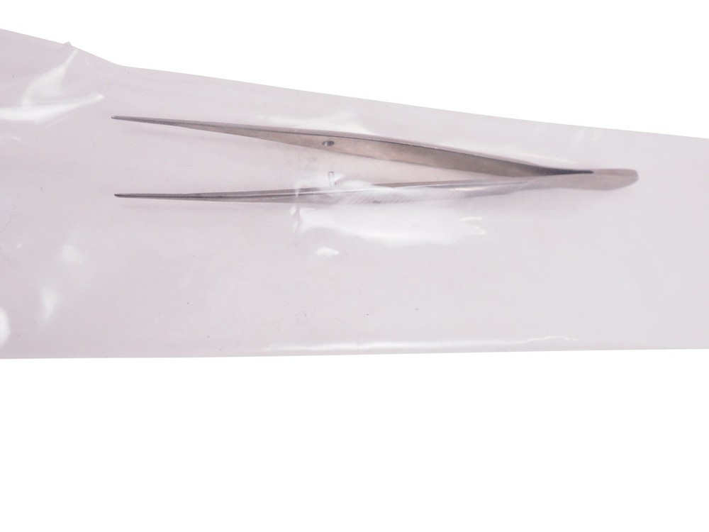 AESCULAP FORCEPS NEW GERMANY