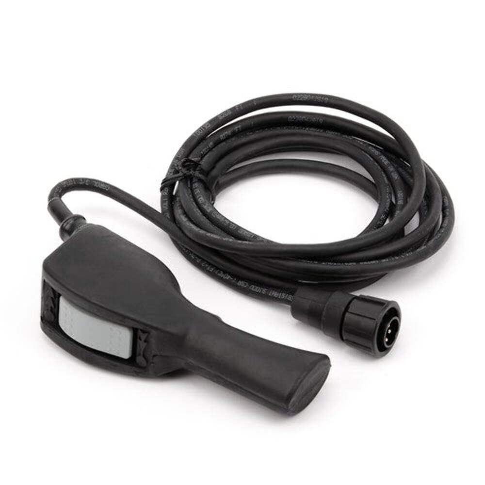 Warn 88528 WINCH ACCESSORIES