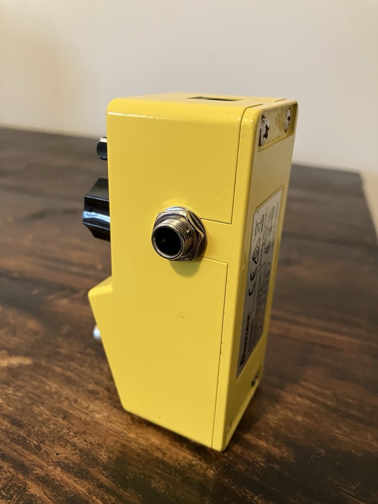 Ibanez FLMINI Mini Flanger Pedal