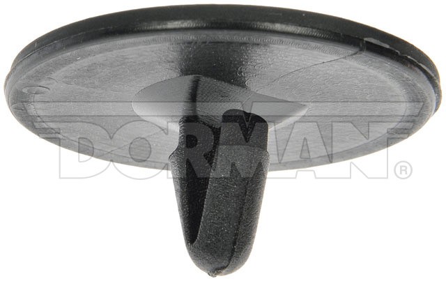Dorman 963-086D Chrysler, Ford Panel Retainer