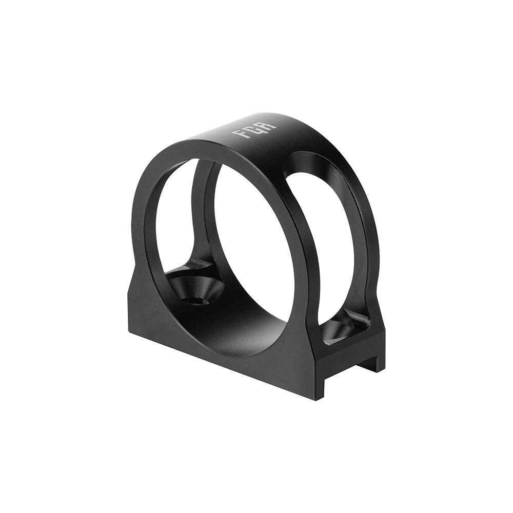 Olight Odin Finger Grip Ring