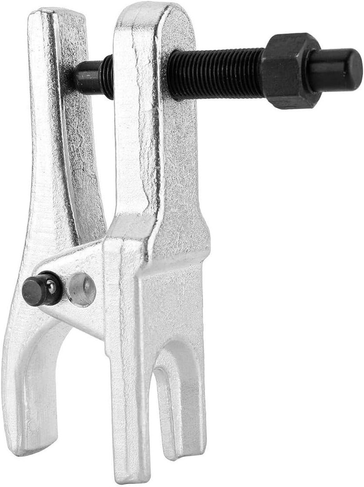 Adjustable Heavy Duty Universal Ball Joint Separator and Puller Tool