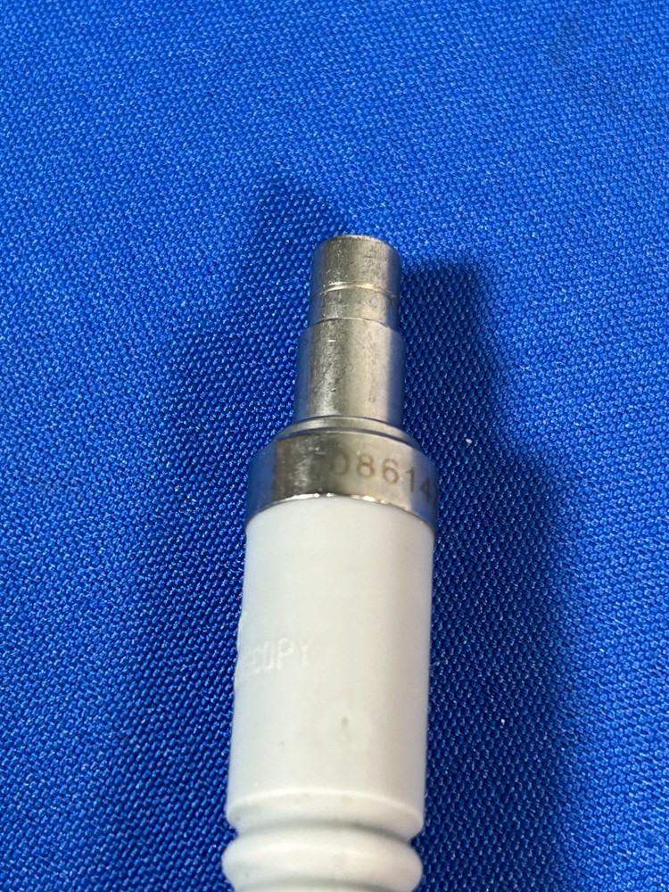 Stryker Light Cable 233-050-064