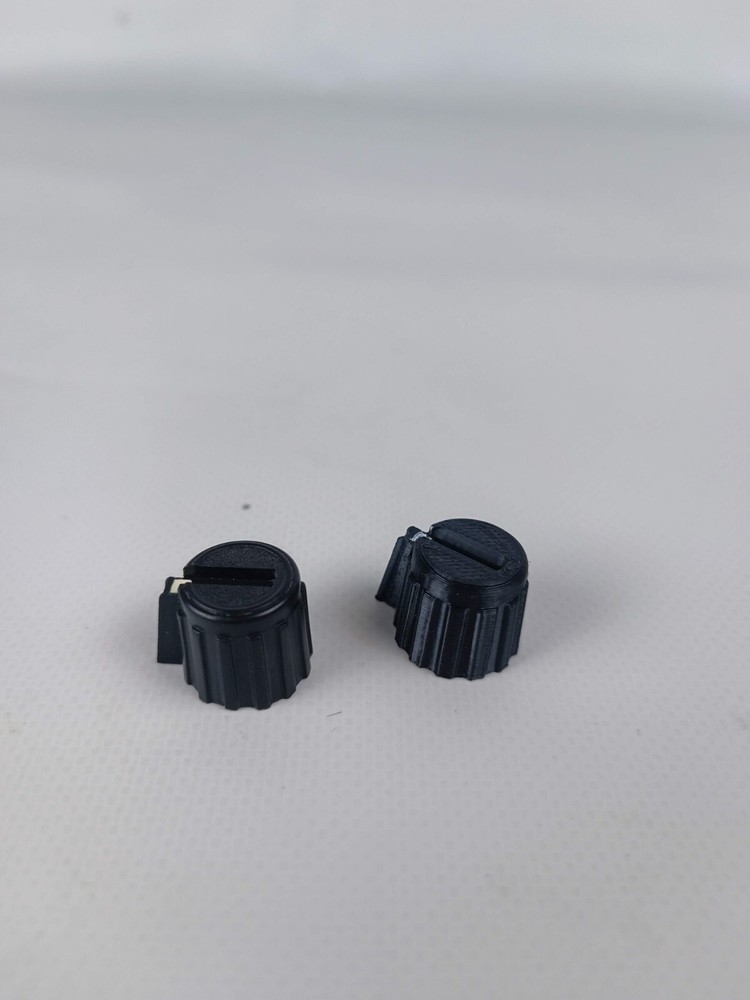 Polivoks Formanta Small Knob Potentiometer