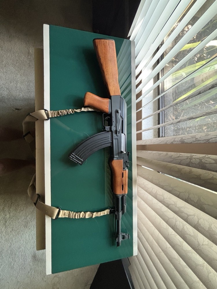 airsoft gun bundle