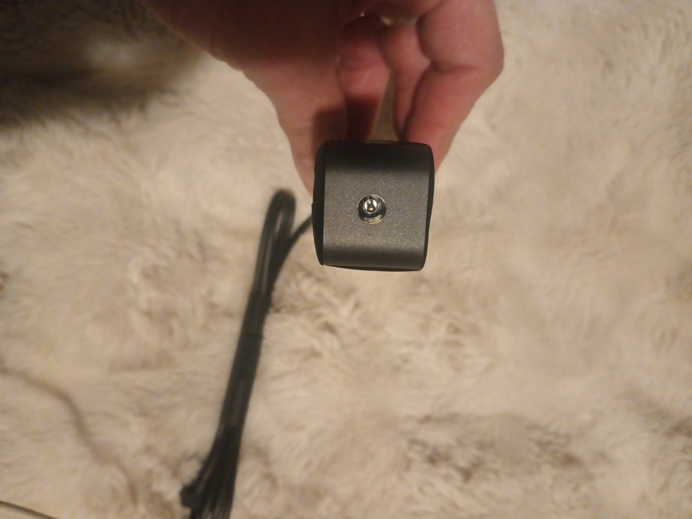 Hub for Square Register (1st generation)