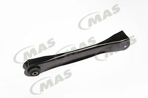 Upper Control Arm  MAS Industries  CA96040
