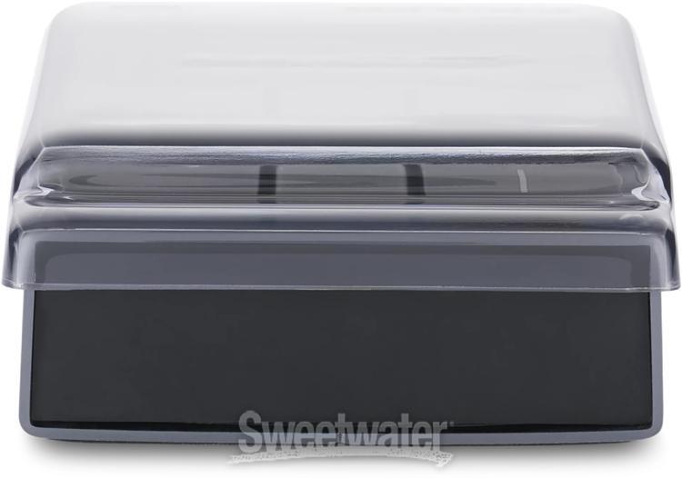 Decksaver MWM Phase Essential Wireless DVS Controller Cover